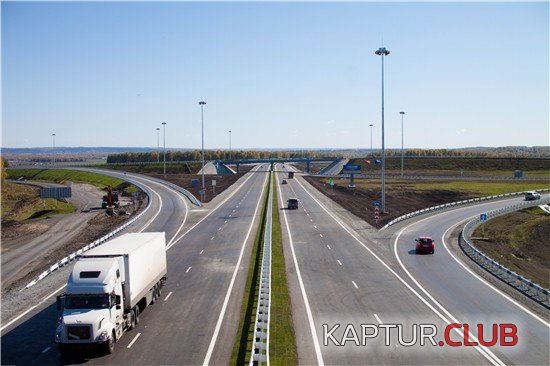 img_9811.jpg | Рено Каптур Клуб Россия | Форум KAPTUR.SU