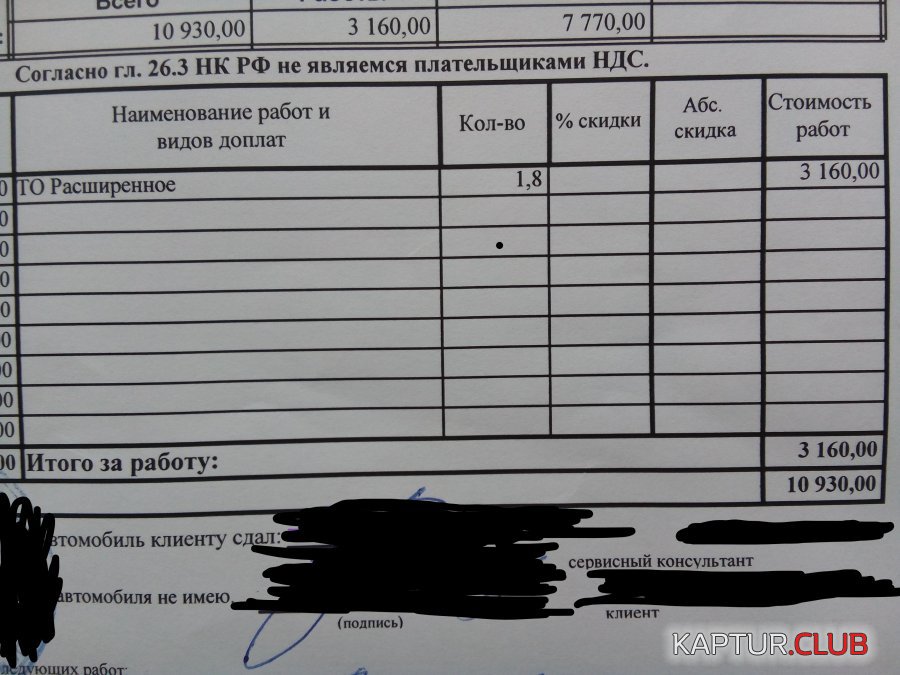 InkedIMG_20180812_171251_LI.jpg | Рено Каптур Клуб Россия | Форум KAPTUR.SU