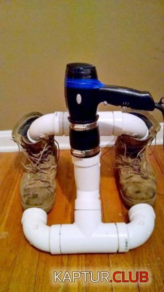 innovations_rednecks_07.jpg | Рено Каптур Клуб Россия | Форум KAPTUR.SU