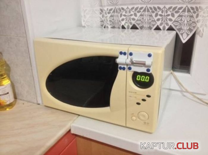 innovations_rednecks_08.jpg | Рено Каптур Клуб Россия | Форум KAPTUR.SU