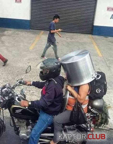 innovations_rednecks_17.jpg | Рено Каптур Клуб Россия | Форум KAPTUR.SU