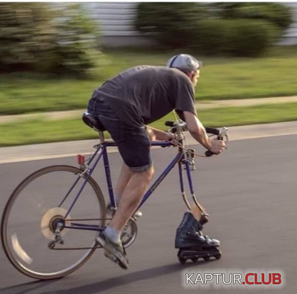 innovations_rednecks_23.jpg | Рено Каптур Клуб Россия | Форум KAPTUR.SU