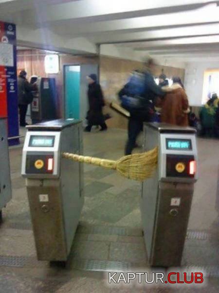 innovations_rednecks_29.jpg | Рено Каптур Клуб Россия | Форум KAPTUR.SU