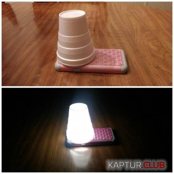 innovations_rednecks_33.jpg | Рено Каптур Клуб Россия | Форум KAPTUR.SU