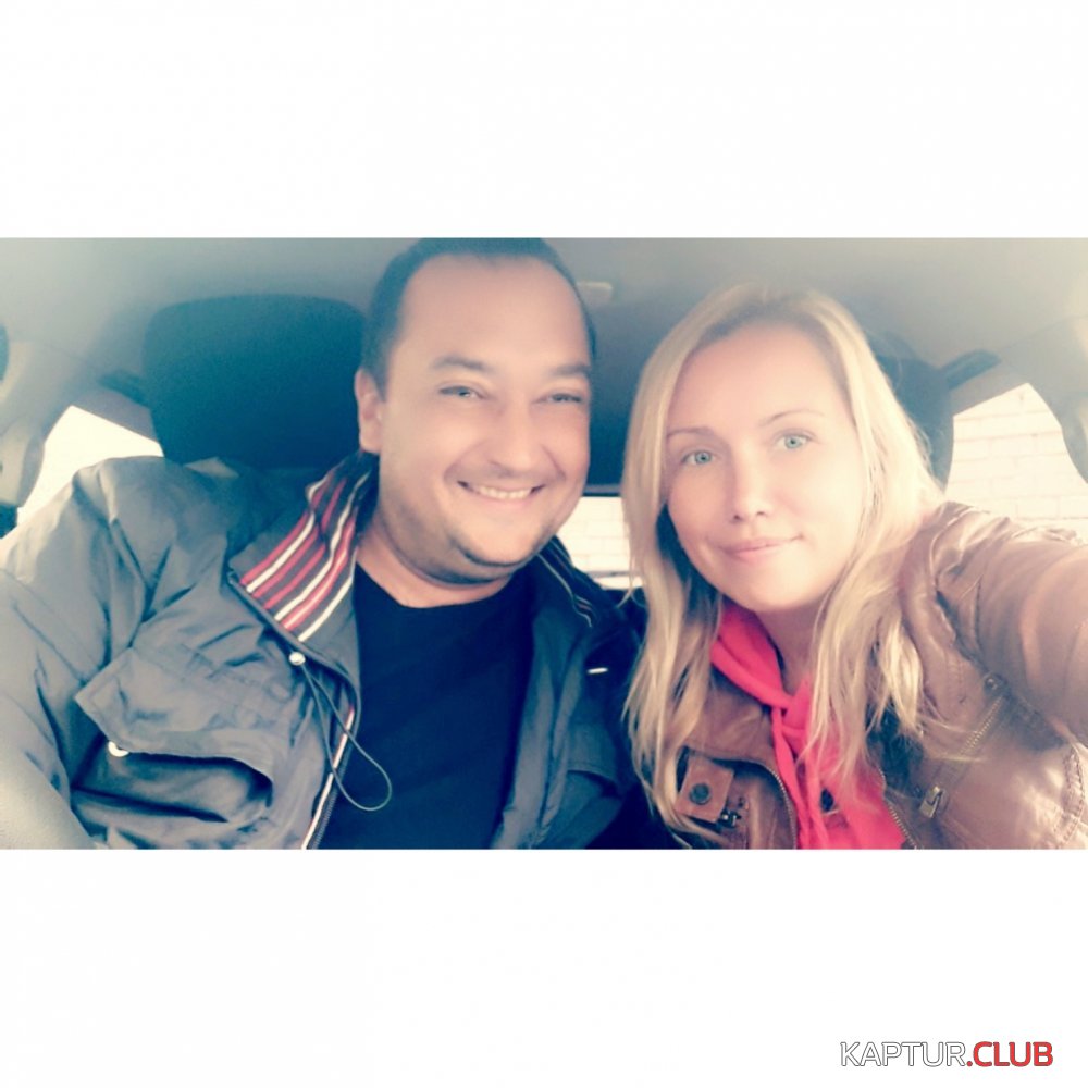Instasize_0905195916.jpg | Рено Каптур Клуб Россия | Форум KAPTUR.SU