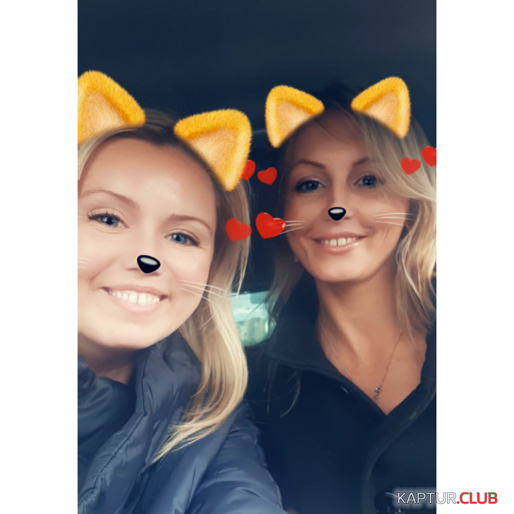 instasize_171016205044.png | Рено Каптур Клуб Россия | Форум KAPTUR.SU