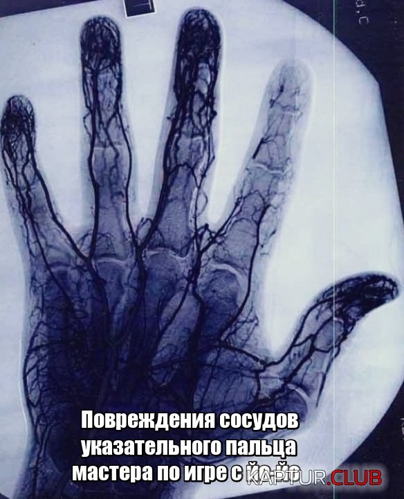 interesnie_photo_10.jpg | Рено Каптур Клуб Россия | Форум KAPTUR.SU