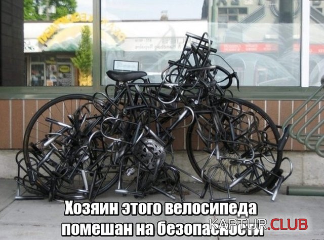 interesnie_photo_13.jpg | Рено Каптур Клуб Россия | Форум KAPTUR.SU