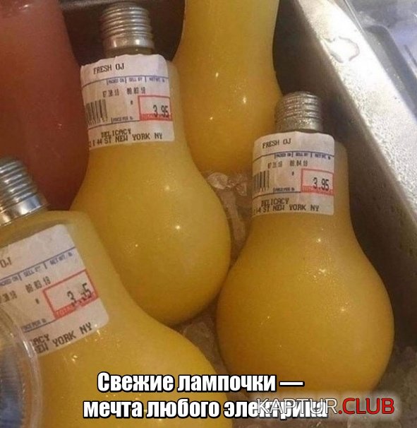 interesnie_photo_14.jpg | Рено Каптур Клуб Россия | Форум KAPTUR.SU