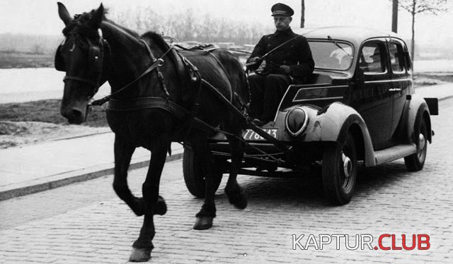 interesnie_photo_18.jpg | Рено Каптур Клуб Россия | Форум KAPTUR.SU