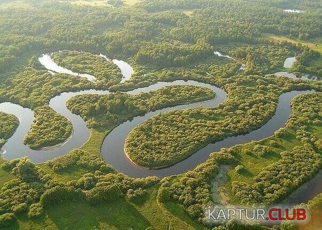 interesnosti_05.jpg | Рено Каптур Клуб Россия | Форум KAPTUR.SU
