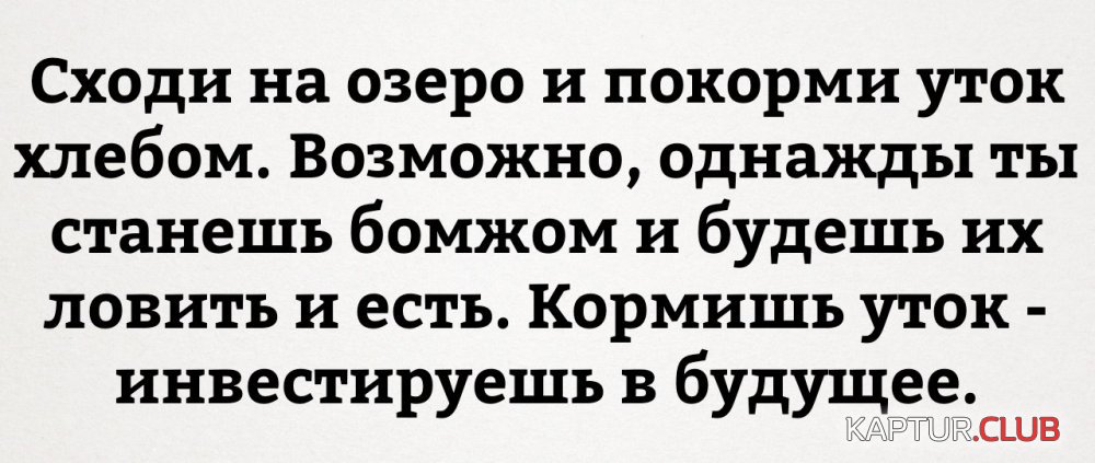 iQXxs7CKPOI.jpg | Рено Каптур Клуб Россия | Форум KAPTUR.SU