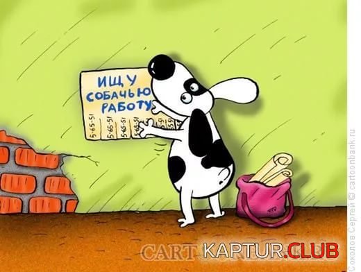 iRE0RYUAG.jpg | Рено Каптур Клуб Россия | Форум KAPTUR.SU