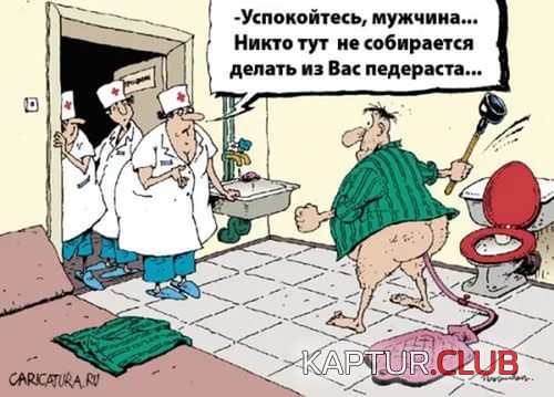 iRT8WZ22J.jpg | Рено Каптур Клуб Россия | Форум KAPTUR.SU