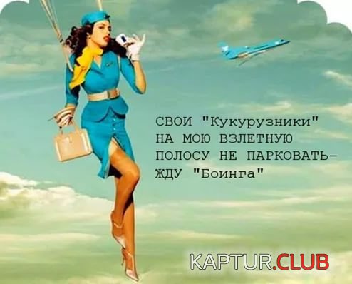 iS99MTEIV.jpg | Рено Каптур Клуб Россия | Форум KAPTUR.SU