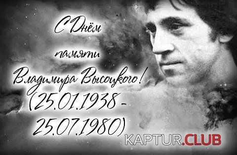 ишд.jpg | Рено Каптур Клуб Россия | Форум KAPTUR.SU
