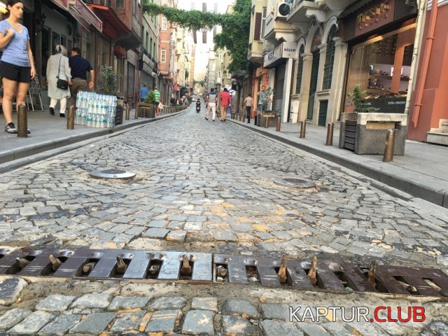 istanbul_02.jpg | Рено Каптур Клуб Россия | Форум KAPTUR.SU