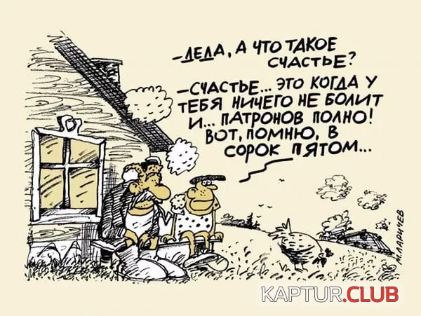 iTKRJLJBL.jpg | Рено Каптур Клуб Россия | Форум KAPTUR.SU