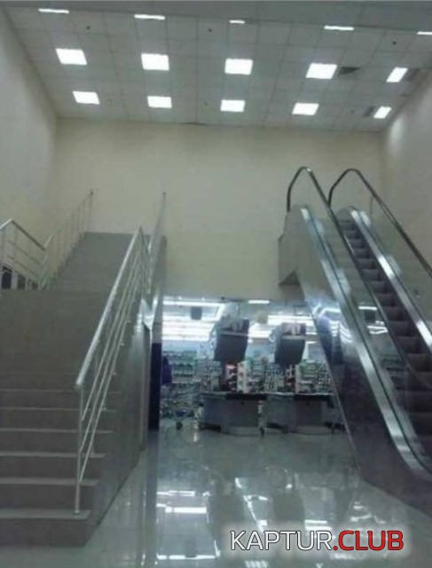 its_gonna_be_fine_27.jpg | Рено Каптур Клуб Россия | Форум KAPTUR.SU