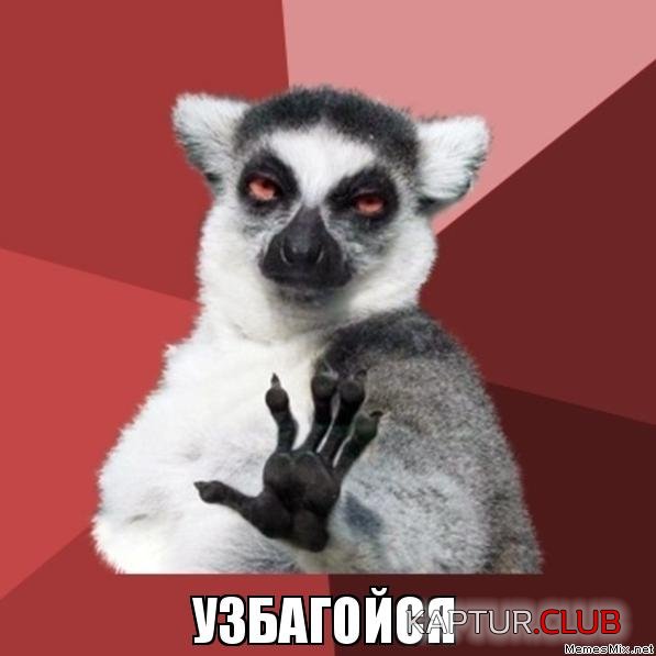 iu43sa.jpg.jpg | Рено Каптур Клуб Россия | Форум KAPTUR.SU