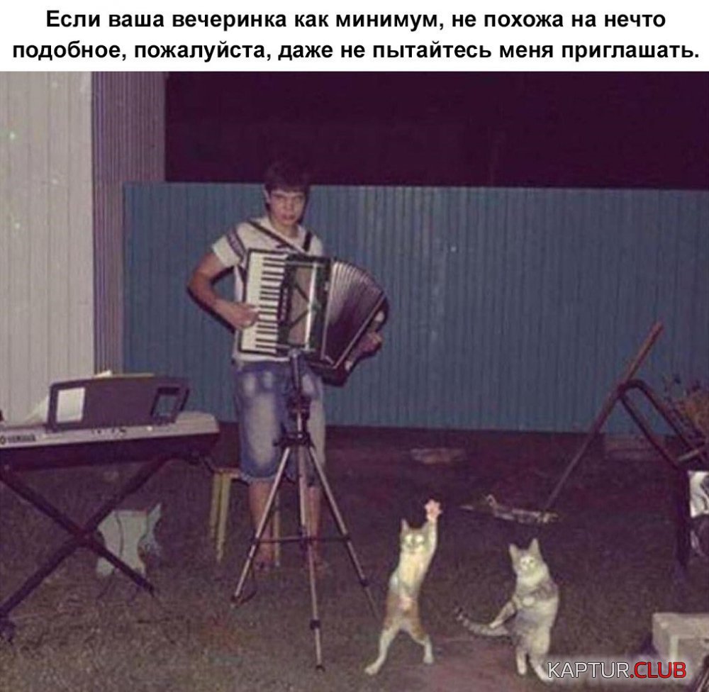 ivPV7NqkEv0.jpg | Рено Каптур Клуб Россия | Форум KAPTUR.SU