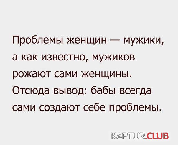 izNQkfHz1vo.jpg | Рено Каптур Клуб Россия | Форум KAPTUR.SU