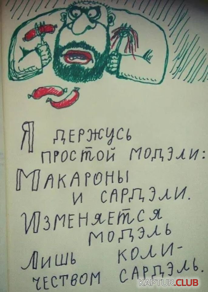 изображение_viber_2020-04-20_15-12-25.jpg | Рено Каптур Клуб Россия | Форум KAPTUR.SU