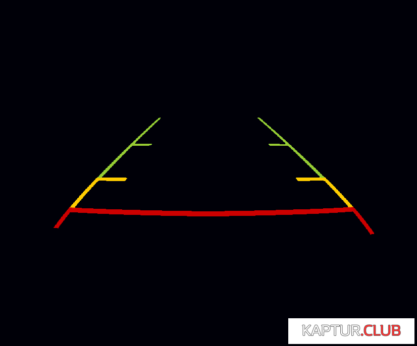 J87_Captur45.PNG | Рено Каптур Клуб Россия | Форум KAPTUR.SU