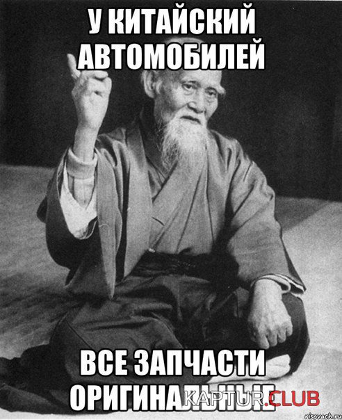 JaC2I7RQZks.jpg | Рено Каптур Клуб Россия | Форум KAPTUR.SU