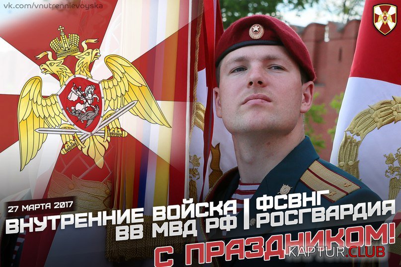 jaHxR4PqpoM.jpg | Рено Каптур Клуб Россия | Форум KAPTUR.SU