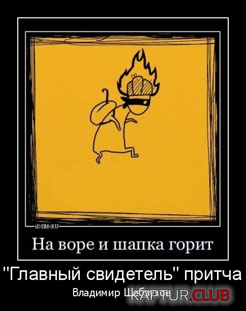 ЯЯЯЯЯЯЯЯЯЯЯЯЯЯЯЯЯЯ-ВЕРХ.jpeg | Рено Каптур Клуб Россия | Форум KAPTUR.SU