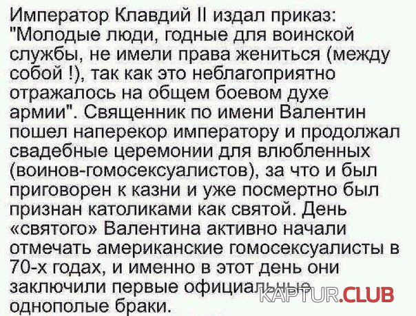 jD3cwVLrs5M.jpg | Рено Каптур Клуб Россия | Форум KAPTUR.SU