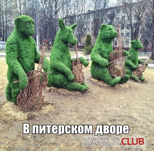 JdzX9cT4JzQ.jpg | Рено Каптур Клуб Россия | Форум KAPTUR.SU