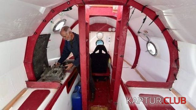 jean_jacques_savin_03.jpg | Рено Каптур Клуб Россия | Форум KAPTUR.SU