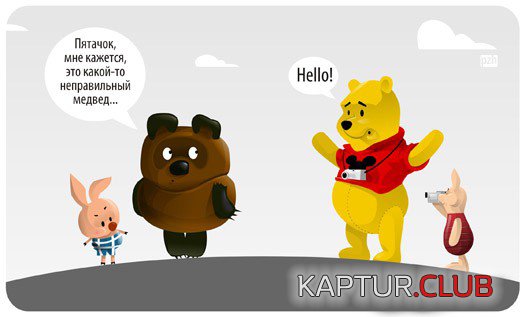 Jillian.jpg | Рено Каптур Клуб Россия | Форум KAPTUR.SU