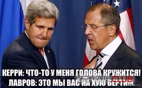 JJFwbA4t-0s.jpg | Рено Каптур Клуб Россия | Форум KAPTUR.SU