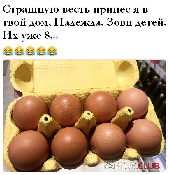 jn65OqAyZoo.jpg | Рено Каптур Клуб Россия | Форум KAPTUR.SU