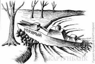 .....jpg | Рено Каптур Клуб Россия | Форум KAPTUR.SU
