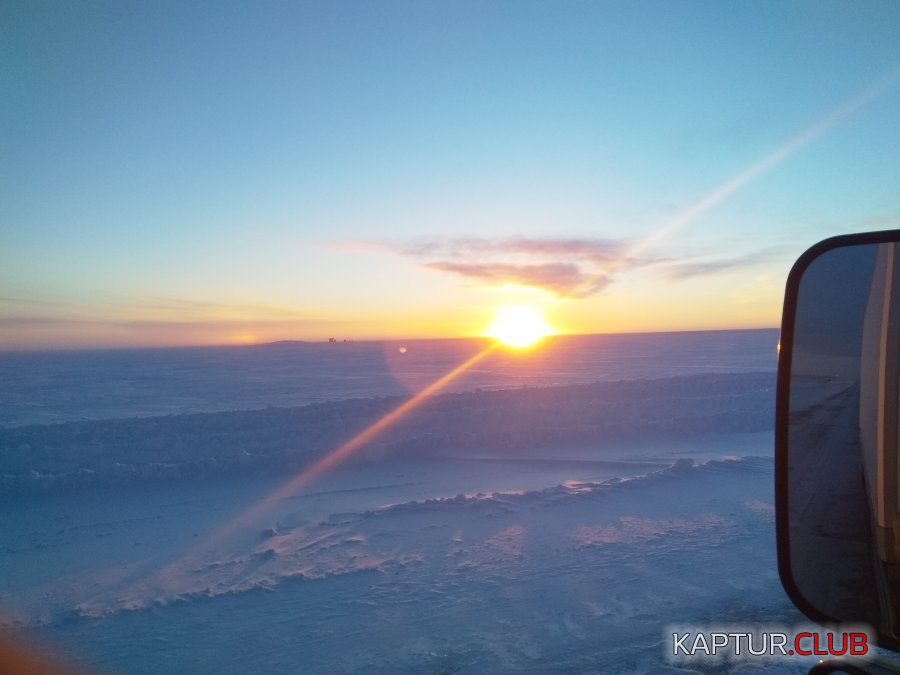 ☀️.jpg | Рено Каптур Клуб Россия | Форум KAPTUR.SU
