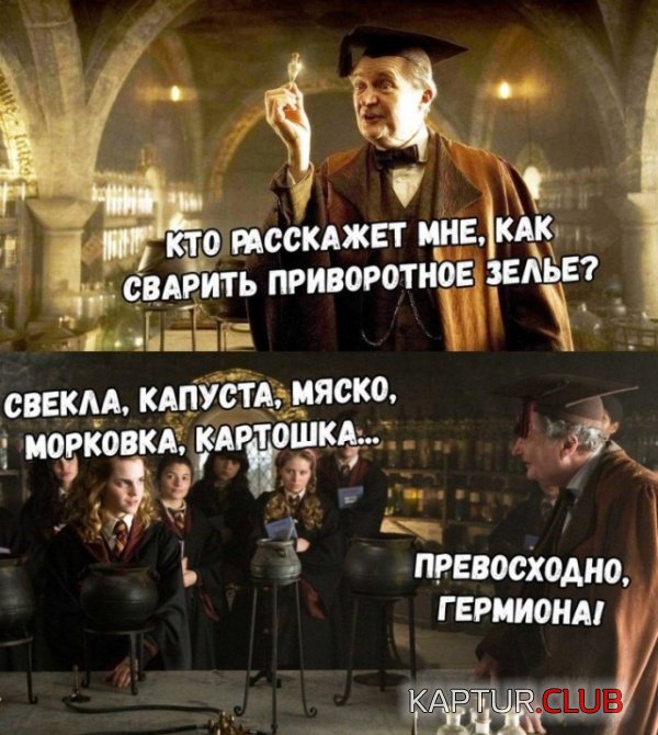 jumor_01.jpg | Рено Каптур Клуб Россия | Форум KAPTUR.SU