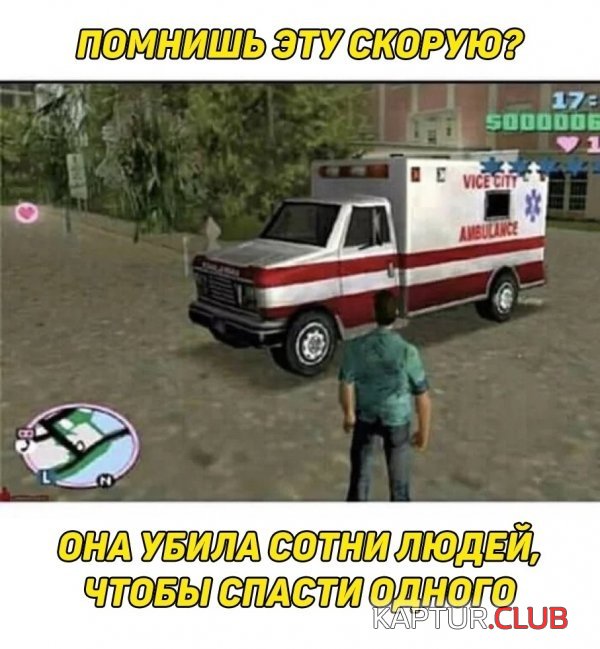 jumor_02.jpg | Рено Каптур Клуб Россия | Форум KAPTUR.SU