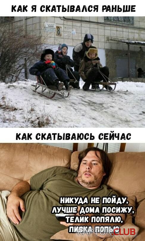 jumor_02.jpg | Рено Каптур Клуб Россия | Форум KAPTUR.SU
