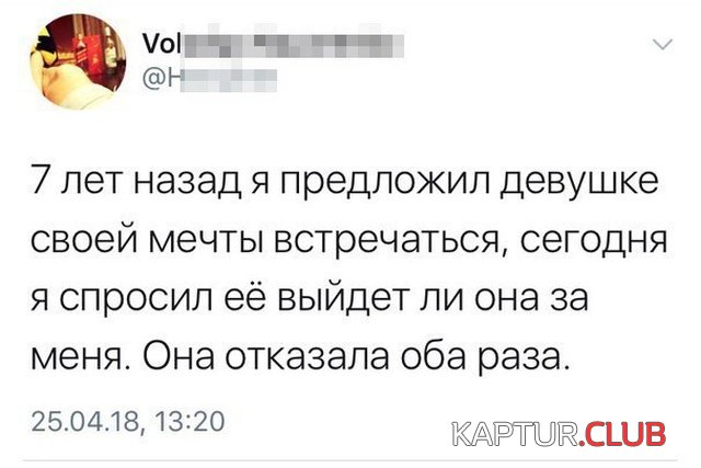 jumor_08.jpg | Рено Каптур Клуб Россия | Форум KAPTUR.SU