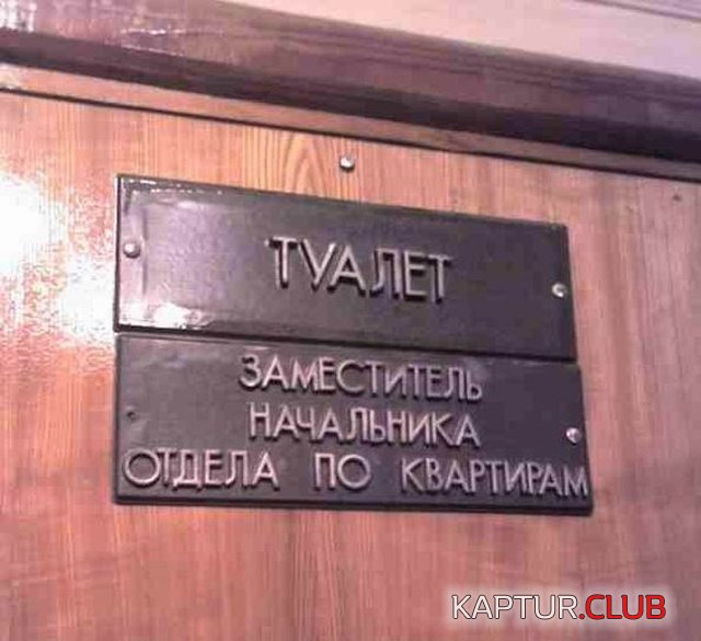 jumor_16.jpg | Рено Каптур Клуб Россия | Форум KAPTUR.SU