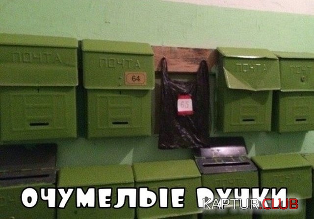 jumor_17.jpg | Рено Каптур Клуб Россия | Форум KAPTUR.SU