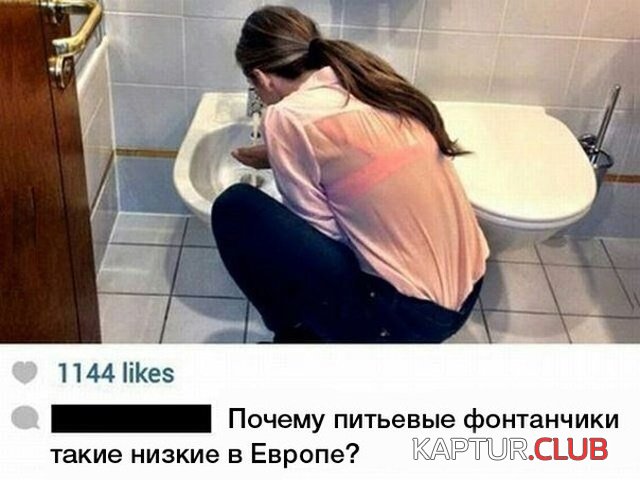 jumor_21.jpg | Рено Каптур Клуб Россия | Форум KAPTUR.SU