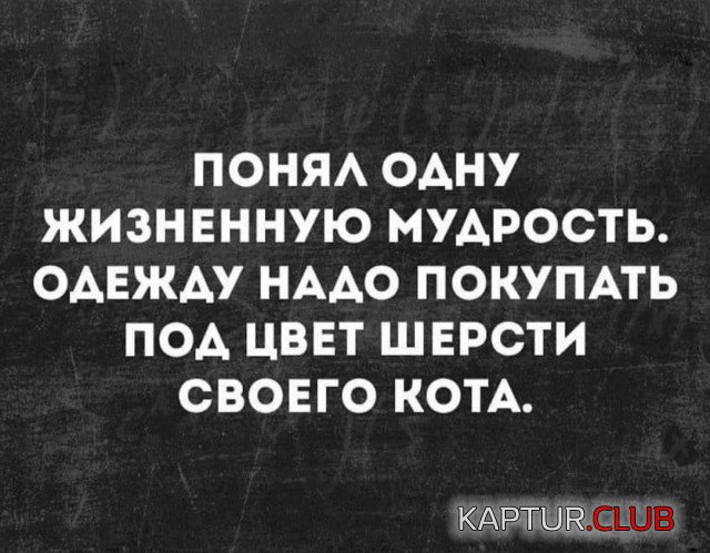 jumor_25.jpg | Рено Каптур Клуб Россия | Форум KAPTUR.SU