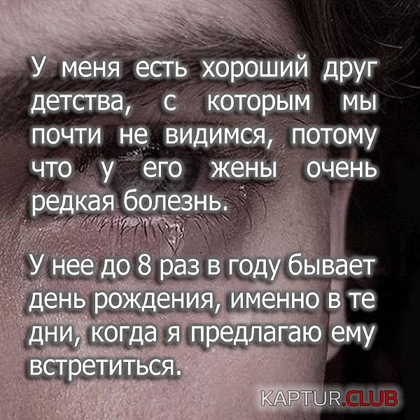 jumor_25.jpg | Рено Каптур Клуб Россия | Форум KAPTUR.SU