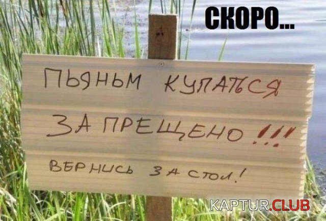 jumor_30.jpg | Рено Каптур Клуб Россия | Форум KAPTUR.SU