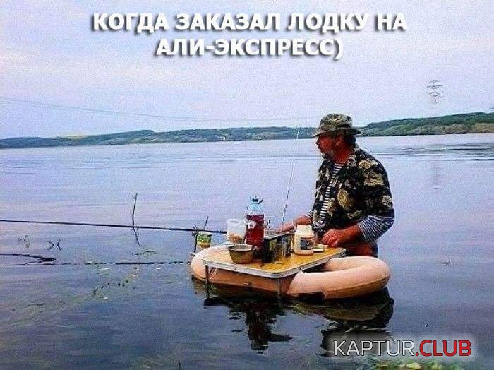 JVQB5077.JPG | Рено Каптур Клуб Россия | Форум KAPTUR.SU